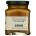 STONEWALL KITCHEN: Maine Maple Champagne Mustard, 8 oz