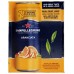 SAN PELLEGRINO: Aranciata Sparkling Drink 6pk, 66.9 FO