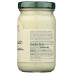 STONEWALL KITCHEN: Horseradish Cream Sauce, 8.25 oz STONEWALL KITCHEN: Horseradish Cream Sauce, 8.25 oz