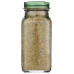 SIMPLY ORGANIC: All Purpose Seasoning, 2.08 oz