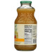 SANTA CRUZ: Organic Pineapple Mango Juice, 32 fo