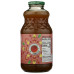 SANTA CRUZ: Organic Pomegranate Ginger Tea Juice, 32 fo