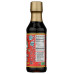SAN J: Kimono Mom Umami Sauce, 10 oz