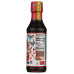 SAN J: Kimono Mom Spicy Umami Sauce, 10 oz