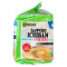 SAPPORO: Ichiban Chicken Noodles 5 Count, 17.5 oz SAPPORO: Ichiban Chicken Noodles 5 Count, 17.5 oz