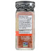 SPICE HUNTER: Mesquite Seasoning, 2 oz