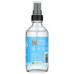 SHIKAI: Magnesium Body Spray, 3.75 fo SHIKAI: Magnesium Body Spray, 3.75 fo