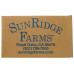 SUNRIDGE FARMS: Organic Good Morning Crunch, 10 lb SUNRIDGE FARMS: Organic Good Morning Crunch, 10 lb