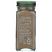 SIMPLY ORGANIC: Jerk Rotisserie Style Seasoning, 2.65 oz SIMPLY ORGANIC: Jerk Rotisserie Style Seasoning, 2.65 oz