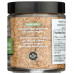 SIMPLY ORGANIC: Hatch Chile Finishing Salt, 2.61 oz