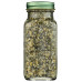 SIMPLY ORGANIC: Everything Dill Blend, 2.82 oz