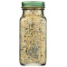 SIMPLY ORGANIC: Everything Jalapeno Blend, 3.46 oz