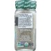 THE SPICE HUNTER: Organic Italian Seasoning Blend, 0.4 oz