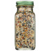 SIMPLY ORGANIC: Everything Sweet and Smoky Blend, 3.67 oz