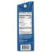 SOWM: Organic Oat Creamer Brown Sugar, 32 fo SOWM: Organic Oat Creamer Brown Sugar, 32 fo