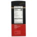 SOLSPRING: Organic Penne Durum Wheat Pasta, 16 oz
