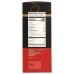 SOLSPRING: Organic Angel Hair Durum Wheat Pasta, 16 oz