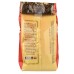 TORTUGA COFFEE: Coffee Choc Cinrum, 10 oz