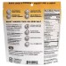 FOODS ALIVE: Cracker Gngrsnp Flax&Chia, 4 oz