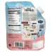 FARIN'UP: Apple Crumble Mix, 16 oz