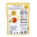 HOLY HIVE: Powder Bee Honey, 10 oz