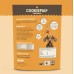 COOKIE PAL: Cracker Sweet Potato Org, 4 oz