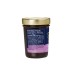 SUNDAY NIGHT: Sauce Ganache Chocolate Dark, 9.2 oz