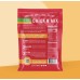 JADA SPICES: Seasoning Mix Chkn Plnt Bsd, 5.6 oz