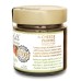 BLAKE HILL: Apple Heirloom Maple Syrp, 9.3 oz