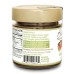 BLAKE HILL: Apple Heirloom Maple Syrp, 9.3 oz