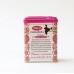 PRIDE OF: Spice Blk Pepper Malabar, 1.7 oz