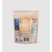 FAN TASTY FOODS: Hot White Chocolate Mix Low Sugar, 7.9 oz