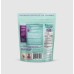 FAN TASTY FOODS: Hot Chocolate Mix Mint Low Sugar, 7.9 oz