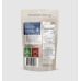 FAN TASTY FOODS: Creamer French Vanilla Probiotic, 5.29 oz
