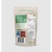 FAN TASTY FOODS: Creamer Irish Probiotic, 5.29 oz