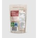 FAN TASTY FOODS: Creamer English Toffee Probiotic, 5.29 oz