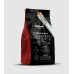 FAN TASTY FOODS: Coffee Dark Roast Functional Focus, 12 oz