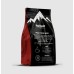 FAN TASTY FOODS: Coffee Light Functional Focus, 12 oz
