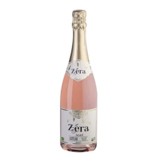 ZERA: Wine Sprklng Rose Na, 25.4 FO