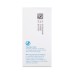 SEVENTH GENERATION: Organic Cotton Tampons with Comfort Applicator Super Absorbency, 18 pc
