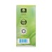 SEVENTH GENERATION: Organic Cotton Tampons with Comfort Applicator Super Absorbency, 18 pc