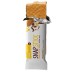 POWER CRUNCH: Snap Stick Peanut Butter Honeycomb, 160 gm