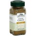 THE SPICE HUNTER: Cumin Turkish Ground, 1.8 oz