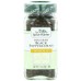 THE SPICE HUNTER: Malabar Black Peppercorns Whole, 2.1 oz