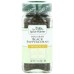 THE SPICE HUNTER: Malabar Black Peppercorns Whole, 2.1 oz