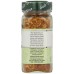 THE SPICE HUNTER: Thai Seasoning Blend Salt Free, 2 oz