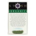 STASH TEA: Organic White Tea with Mint 18 Tea Bags, 0.8 oz