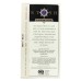 STASH TEA: Organic White Tea with Mint 18 Tea Bags, 0.8 oz