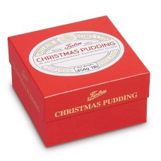 TIPTREE: Christmas Pudding, 16 oz