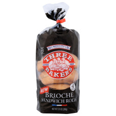 TOFUTURE: Tofu Press, 1 ea TOFUTURE: Tofu Press, 1 ea